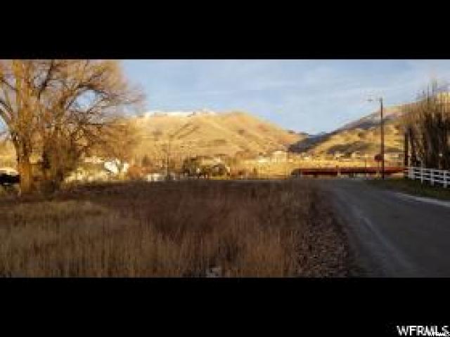 2825 S 1000 W, Perry, UT 84302 — photo 5