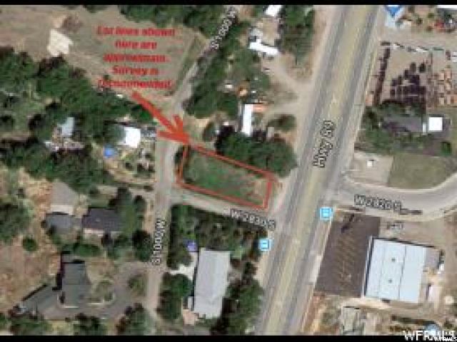 2825 S 1000 W, Perry, UT 84302 — photo 7