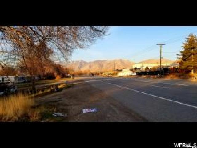 2825 S 1000 W, Perry, UT 84302 — photo 2