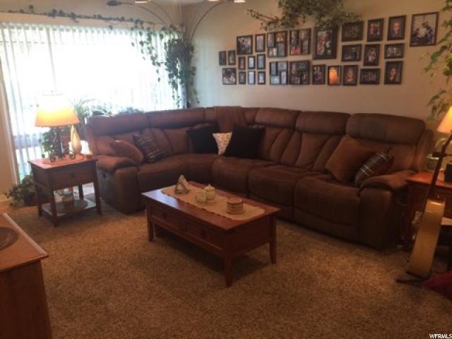 580 Van Buren E, Ogden, UT 84404 — photo 7