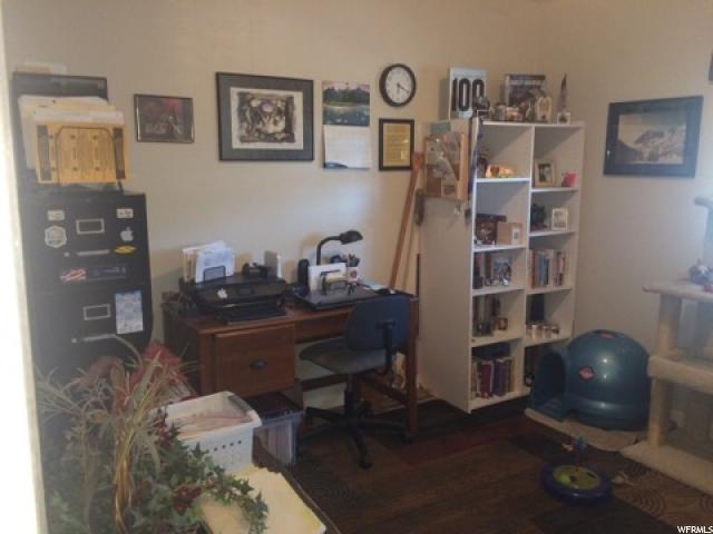 580 Van Buren E, Ogden, UT 84404 — photo 11