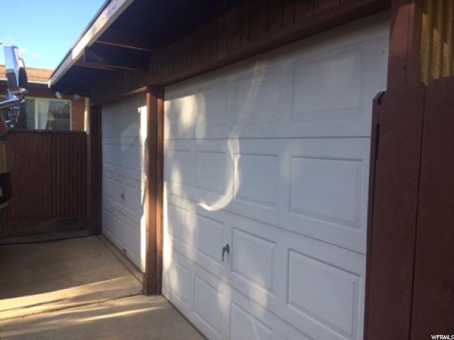 580 Van Buren E, Ogden, UT 84404 — photo 12
