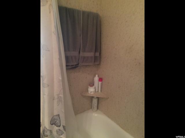 580 Van Buren E, Ogden, UT 84404 — photo 9