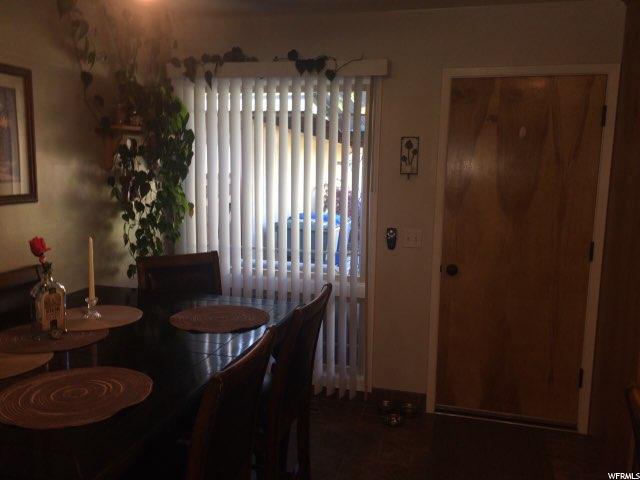 580 Van Buren E, Ogden, UT 84404 — photo 2
