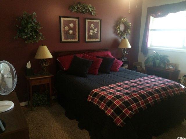 580 Van Buren E, Ogden, UT 84404 — photo 10