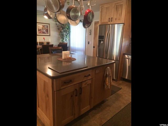 580 Van Buren E, Ogden, UT 84404 — photo 6