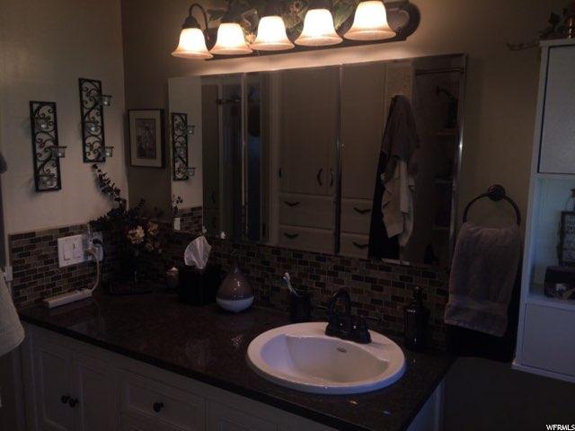 580 Van Buren E, Ogden, UT 84404 — photo 8