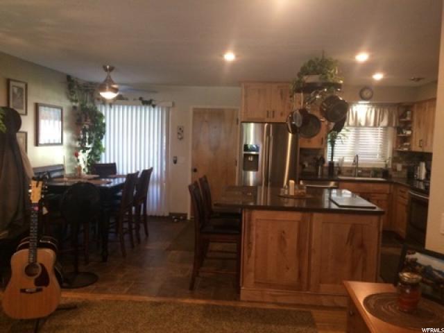 580 Van Buren E, Ogden, UT 84404 — photo 5