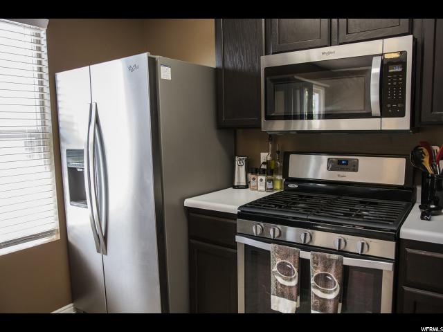 414 E 500 S, Clearfield, UT 84015 — photo 11
