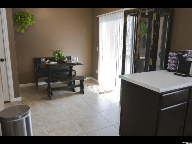414 E 500 S, Clearfield, UT 84015 — photo 8