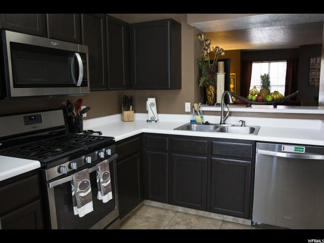 414 E 500 S, Clearfield, UT 84015 — photo 10