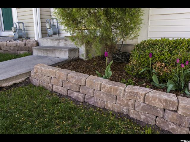 414 E 500 S, Clearfield, UT 84015 — photo 3