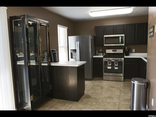 414 E 500 S, Clearfield, UT 84015 — photo 9
