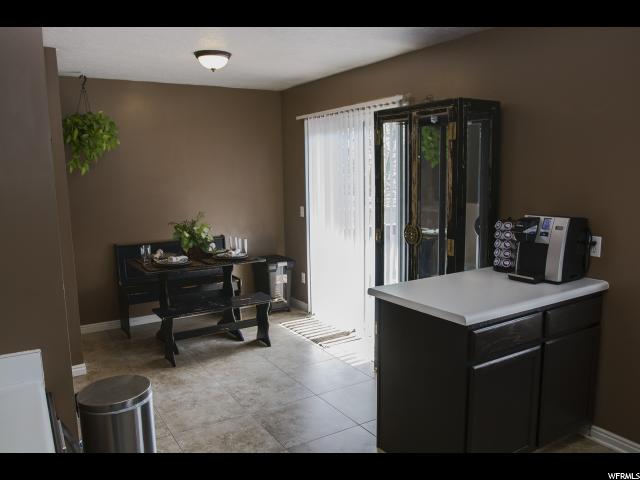 414 E 500 S, Clearfield, UT 84015 — photo 7
