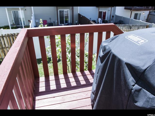 414 E 500 S, Clearfield, UT 84015 — photo 12