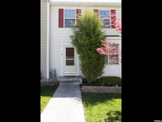 414 E 500 S, Clearfield, UT 84015 — photo 2