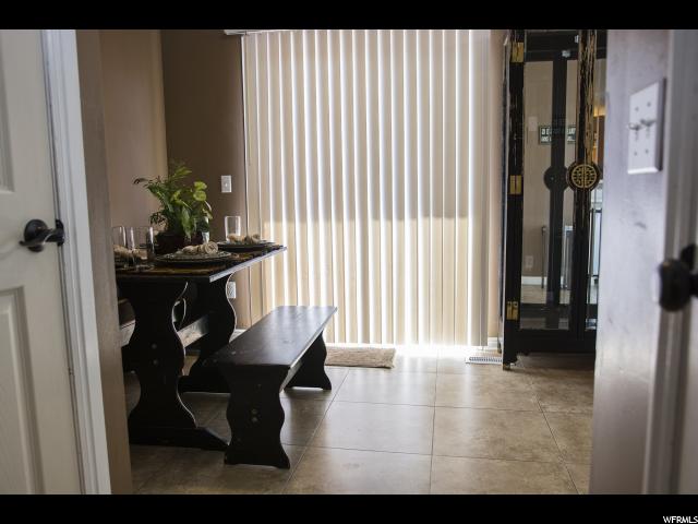 414 E 500 S, Clearfield, UT 84015 — photo 6