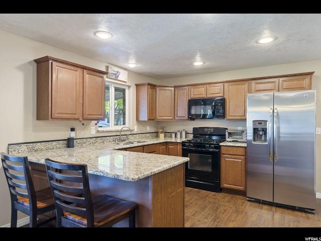 5224 S 3100 W, Roy, UT 84067 — photo 3