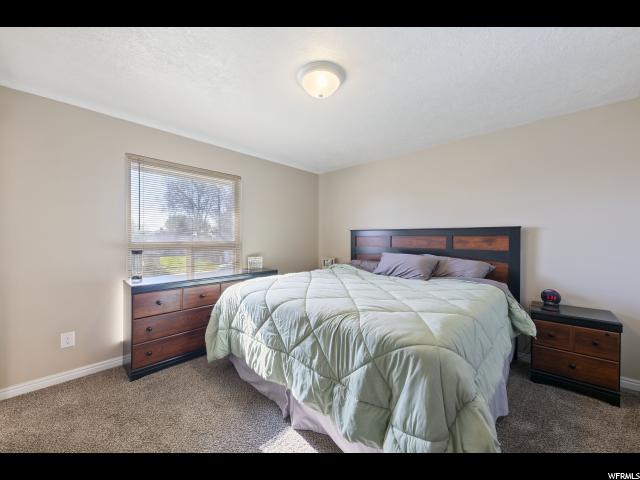 5224 S 3100 W, Roy, UT 84067 — photo 6
