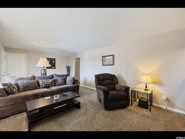 5224 S 3100 W, Roy, UT 84067 — photo 2