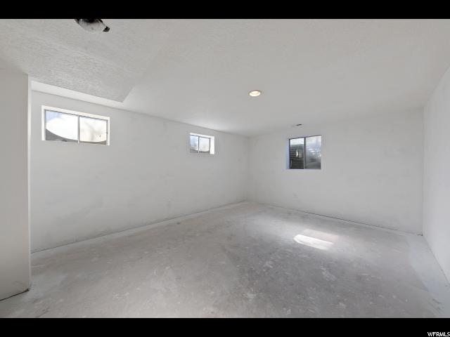 5224 S 3100 W, Roy, UT 84067 — photo 12