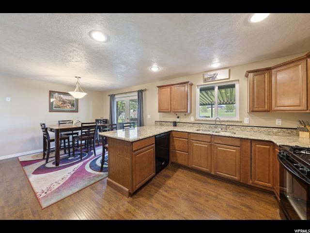 5224 S 3100 W, Roy, UT 84067 — photo 5