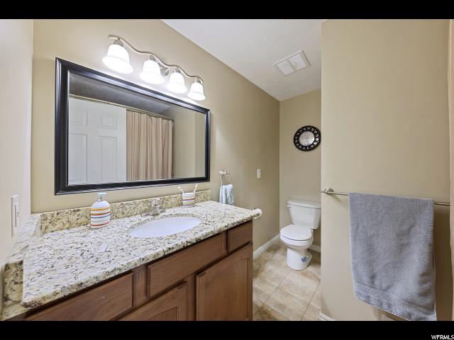 5224 S 3100 W, Roy, UT 84067 — photo 7