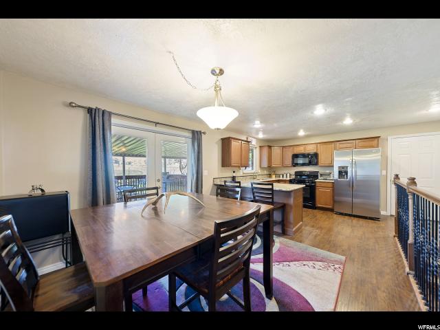 5224 S 3100 W, Roy, UT 84067 — photo 4