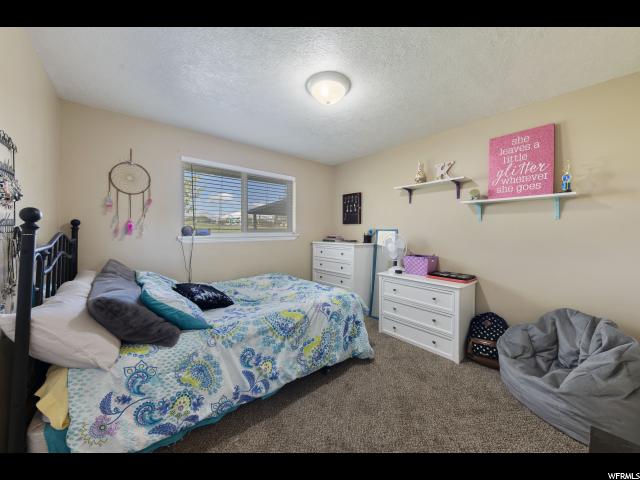 5224 S 3100 W, Roy, UT 84067 — photo 8