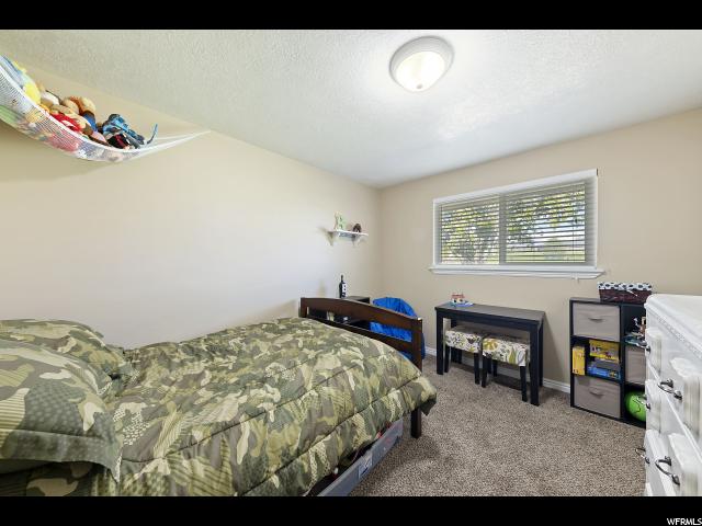 5224 S 3100 W, Roy, UT 84067 — photo 9