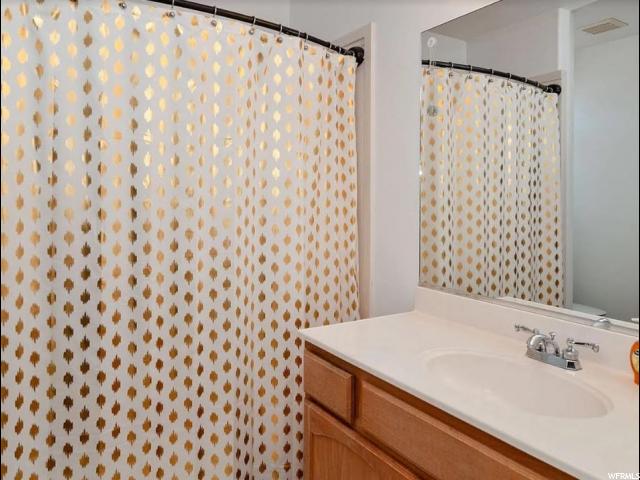 2556 W 3900 S, Roy, UT 84067 — photo 5