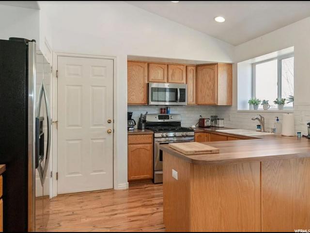2556 W 3900 S, Roy, UT 84067 — photo 2