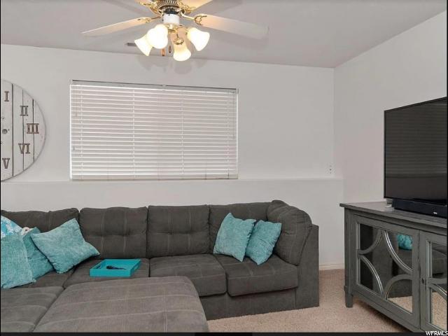 2556 W 3900 S, Roy, UT 84067 — photo 6
