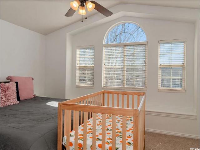 2556 W 3900 S, Roy, UT 84067 — photo 4