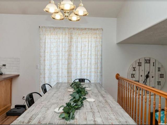 2556 W 3900 S, Roy, UT 84067 — photo 3