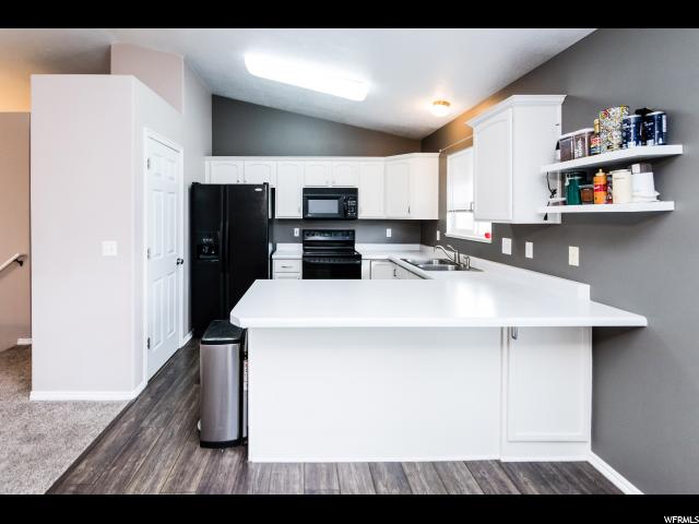 348 N Bluff St, Providence, UT 84332 — photo 3