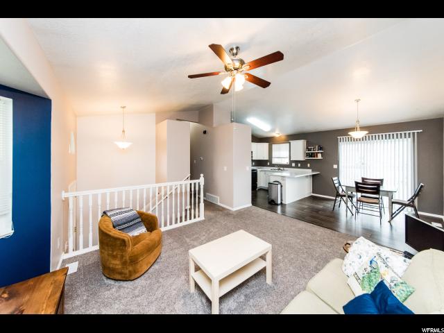 348 N Bluff St, Providence, UT 84332 — photo 11