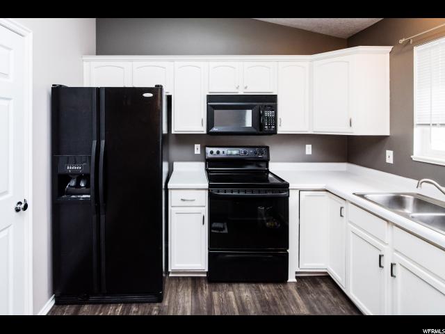 348 N Bluff St, Providence, UT 84332 — photo 4