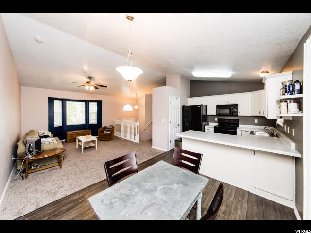 348 N Bluff St, Providence, UT 84332 — photo 10