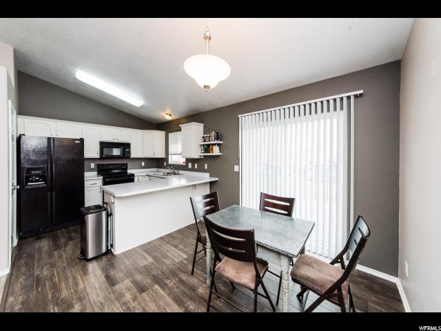 348 N Bluff St, Providence, UT 84332 — photo 6