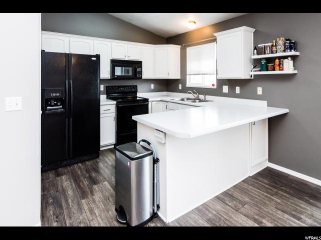348 N Bluff St, Providence, UT 84332 — photo 2