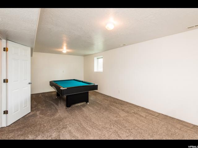 348 N Bluff St, Providence, UT 84332 — photo 12