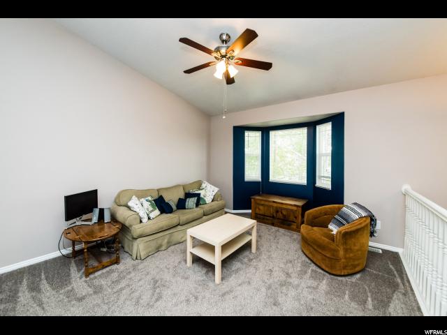 348 N Bluff St, Providence, UT 84332 — photo 8