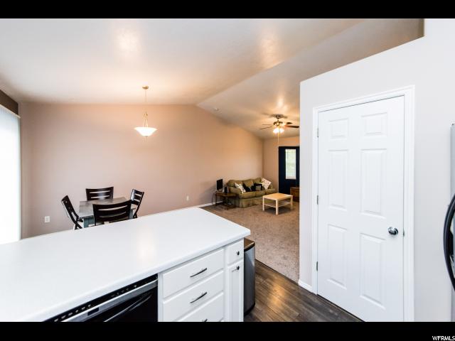 348 N Bluff St, Providence, UT 84332 — photo 5