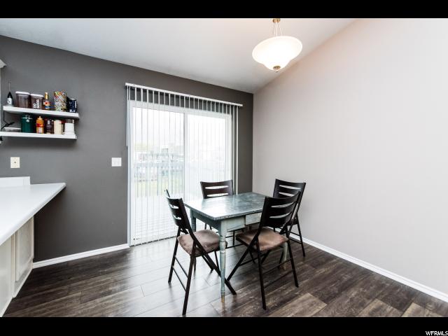 348 N Bluff St, Providence, UT 84332 — photo 7