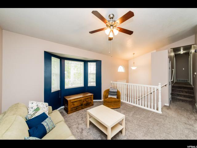 348 N Bluff St, Providence, UT 84332 — photo 9