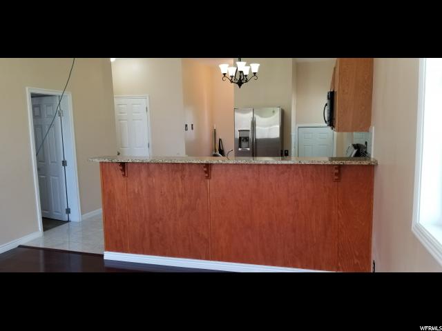152 Patterson St., Ogden, UT 84401 — photo 6