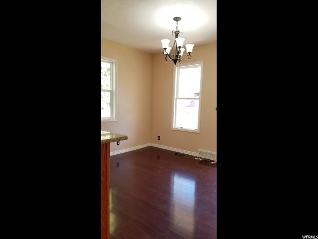 152 Patterson St., Ogden, UT 84401 — photo 8