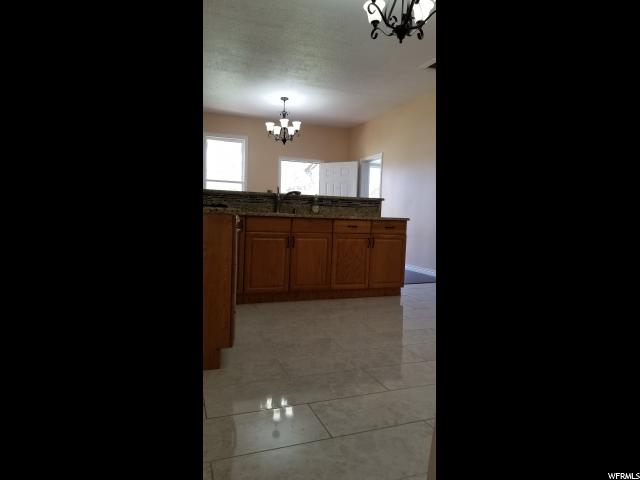 152 Patterson St., Ogden, UT 84401 — photo 11