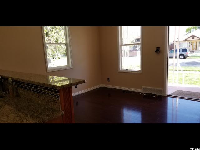 152 Patterson St., Ogden, UT 84401 — photo 12
